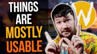 Wayland Accessibility Is Less Broken Than You Think