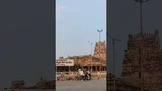 #kodandaRama #vontimitta #jaishreeram #roadtrip #familytime #fancy #dancy #naadhya