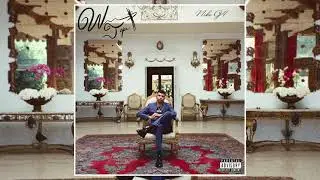 Niko G4 - Almost Had Me ft. Dom Kennedy & G Perico