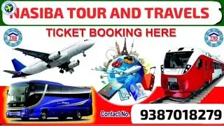 Discount ✈️ flight ticket train ticket bus ticket 🎟  #india #kerala #travel