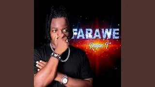farawe
