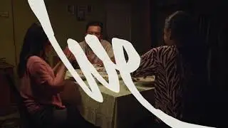 Juang Manyala ft. Cholil Mahmud & Gardika Gigih - We (Official Teaser for Short Film #1)