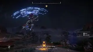 Horizon Forbidden West Walkthrough Part 12 PS5 4K 60FPS HDR