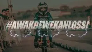 Sepanjang Lintasan 201
