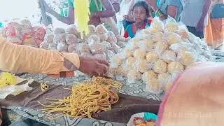 Shree kotilingeshwara swamy temple, karnataka #vlog