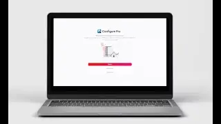Configure Pro Software &mdash; Faster, Easier, More Powerful Crestron Home&reg; Platform Setup