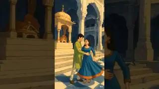 #oldschool #genz #sundari #tamil #tollywood  #punjabi #hindisong #love #couple #dance #cute  #song