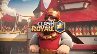 Super Clash Bros. Brawl