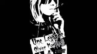 Fuck Lucy Ewing   BO de Une Légende Scarzello & Lys sweet five