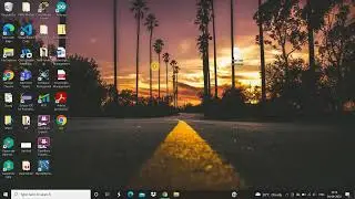 How to Create HTML Web Page using Notepad only, Step by Step( Along with CSS and Java script)