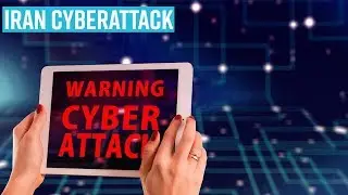Cybersecurity | Iran faces massive Internet shutdown due to powerful cyberattack
