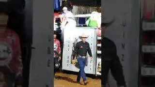 BRUNO PENINHA FILHO DO SAUDOSO PAULINHO PENA BRANCA 👏👏