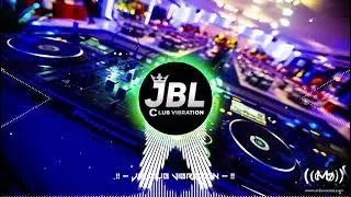 Sachin babu bass king 👑👑 #dj #djsongs Sachin babu bass king bhojpuri song #indiandj #djlegend DJ EDM