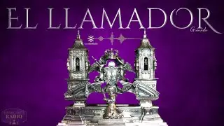 EL LLAMADOR de Granada | 28 marzo 2025  #tdscofrade #cuaresma2025