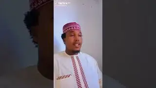 31 ao&ucirc;t 2025