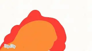 STICKMIN PAWNCH