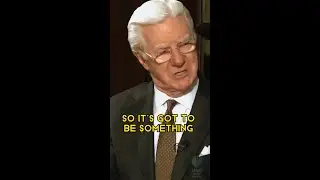 Bob Proctor - How To Set Goals