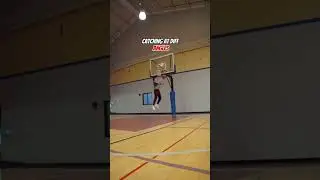ИДЕАЛЬНАЯ 20-МИНУТНАЯ ЕЖЕДНЕВНАЯ ЗАВЕРШАЮЩАЯ ТРЕНИРОВКА 🔥🏀 #баскетбол