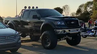 #ford #trucks ugly ?