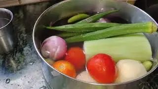 అనగనగా ఒక రోజు, daily life #dailylogs #day #dailyvlog 