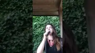 Just friends (Jazz Wedding Singer / Switzerland)