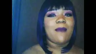 Anti - Valentine's Day Look By Sheterram