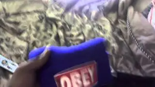 Billionare boy club shirt repmallshop.com
