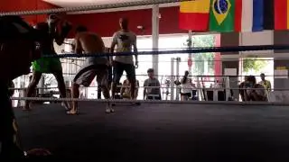 abel palao vs alex kratz