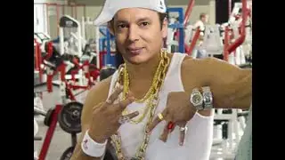 Vučić MC - Por&scaron;e marera karera