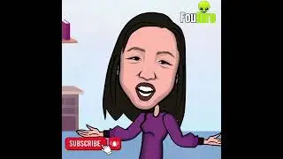 الضحك سيد الموقف والنكت هي شعارنا : Noukta Mrakchia