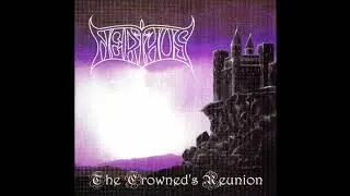 Nerthus - The Crowned's Reunion [Full Album] 2007