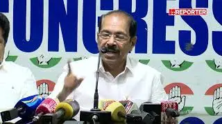'ശിവൻകുട്ടി ഞങ്ങളെ രാഷ്ട്രീയ മര്യാദ പഠിപ്പിക്കേണ്ട' | Sunny Joseph | Congress