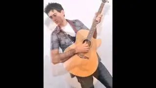 eddy marques - pra que brigar
