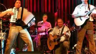Dance- & Partyband SUNSET