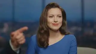 Сосредоточьтесь на одном навыке за раз, чтобы стать профессионалом мирового класса! l #карьера #н...