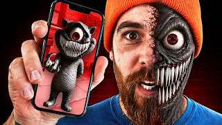 ImJayStation Is Making Terrible Videos Again...
