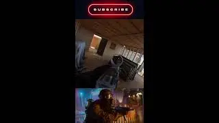 body cam