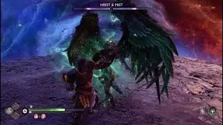23.Hand to Hand Combat only