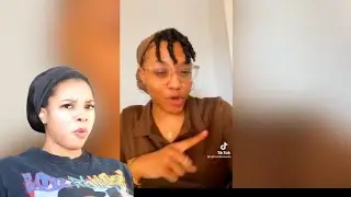 To All My Ex-Christians, What Was The Turning Point For You? | Reaction