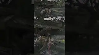 Stunlock me more!!!! - Wuchang Fallen Feathers. ##gaming #ps54k trending #demonslayer #games