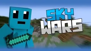 LEADERBOARD SWEATS - SkyWars #18 (Team)