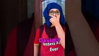 When You Try To Defeat Your Mom-PT. 4 #shorts