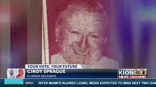 1991 Smith's Restaurant stabbing suspect arrested, charged with killing George Smith and Eva ...