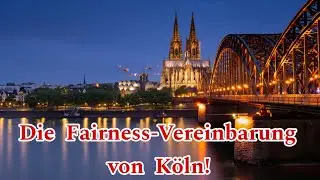 CDU, SPD, Greens, FDP, Left and Volt do not want to speak negatively about migration during the e...