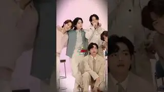 RM & Diplo Collaboration?  Why Fans Are Warning Kim Namjoon | BTS News