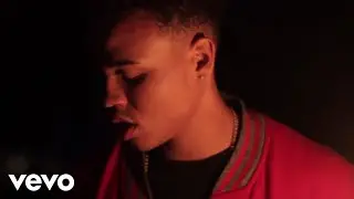 Mike Lucas - On Go