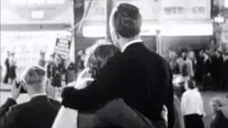 FREE CINEMA