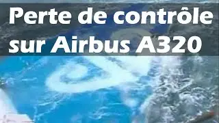 XL Airways : Perte de contr&ocirc;le au large de Perpignan