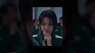 По запросу с 380 #neverland #kpop #neverneverland #blackpink #byemyneverland #kdrama #farewellnever