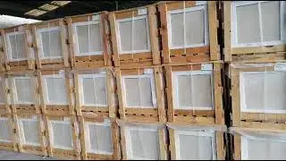 Crema Marfil marble Standard range 60x60x2 cm